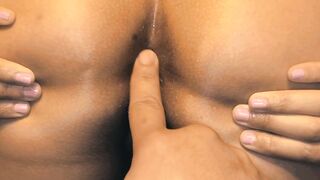 domiversailles onlyfans (Video 21)