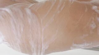 domiversailles onlyfans (Video 2)