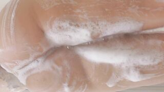 domiversailles onlyfans (Video 2)