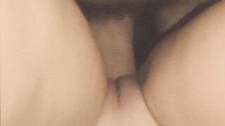 Hailey Queen - Nude & Sexy #1 (Video 22)