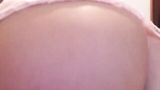 Hailey Queen - Nude & Sexy #1 (Video 39)