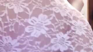 Hailey Queen - Nude & Sexy #1 (Video 39)