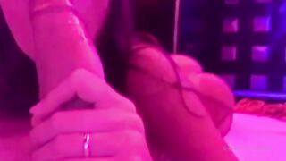 Hailey Queen - Nude & Sexy #1 (Video 10)