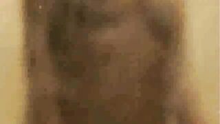 Ana's Snapchat (Video 288)