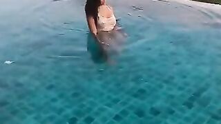 Ana's Snapchat (Video 269)