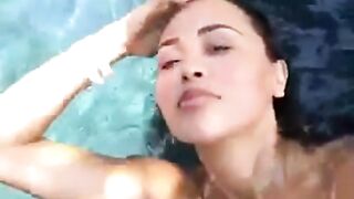 Ana's Snapchat (Video 260)