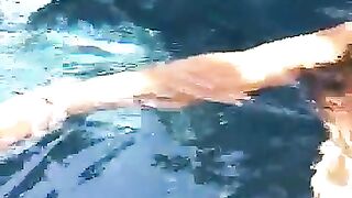 Ana's Snapchat (Video 247)