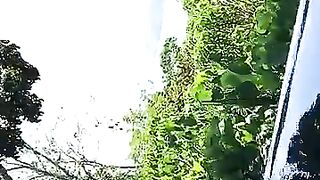 Ana's Snapchat (Video 244)