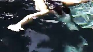 Ana's Snapchat (Video 237)