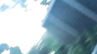 Ana's Snapchat (Video 233)