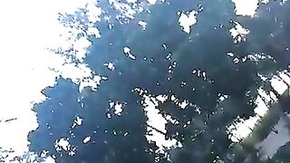 Ana's Snapchat (Video 233)