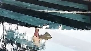 Ana's Snapchat (Video 216)