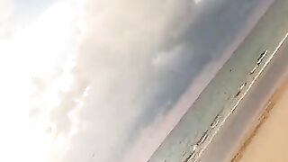 Ana's Snapchat (Video 214)