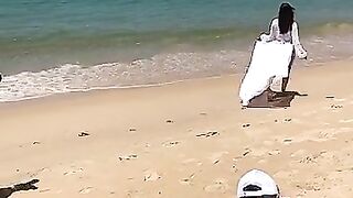 Ana's Snapchat (Video 203)