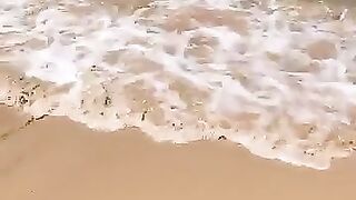 Ana's Snapchat (Video 201)