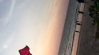 Ana's Snapchat (Video 197)