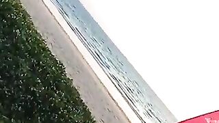 Ana's Snapchat (Video 196)