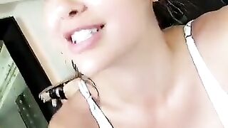 Ana's Snapchat (Video 191)