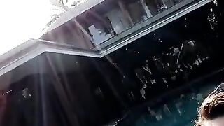 Ana's Snapchat (Video 185)