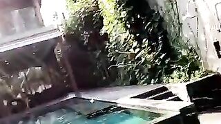 Ana's Snapchat (Video 185)