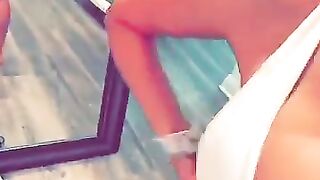 Ana's Snapchat (Video 171)
