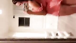 Ana's Snapchat (Video 167)