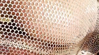 Ana's Snapchat (Video 163)