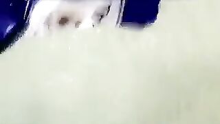 Ana's Snapchat (Video 147)