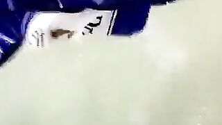 Ana's Snapchat (Video 147)