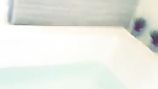 Ana's Snapchat (Video 146)