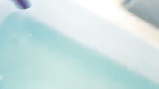 Ana's Snapchat (Video 146)