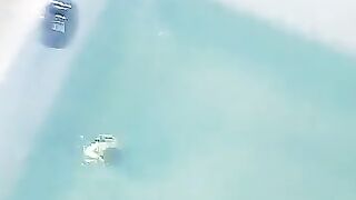 Ana's Snapchat (Video 146)