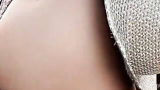 Ana's Snapchat (Video 127)