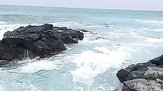 Ana's Snapchat (Video 105)