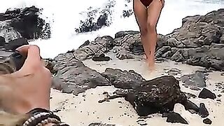 Ana's Snapchat (Video 104)