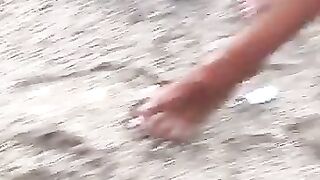 Ana's Snapchat (Video 90)