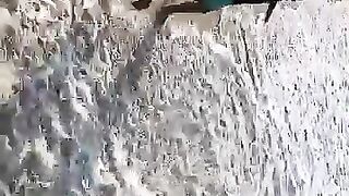 Ana's Snapchat (Video 67)