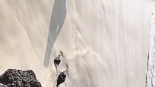 Ana's Snapchat (Video 68)