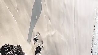 Ana's Snapchat (Video 68)