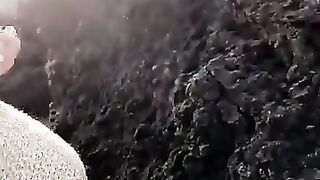 Ana's Snapchat (Video 62)