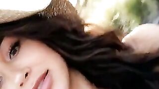 Ana's Snapchat (Video 59)