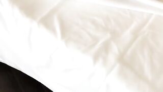 Ana's Snapchat (Video 34)