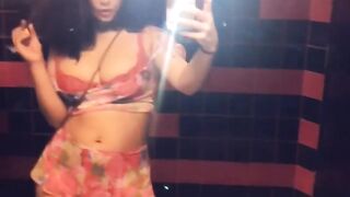 Moonformation - Leaked Onlyfans (Video 10)