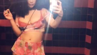 Moonformation - Leaked Onlyfans (Video 10)