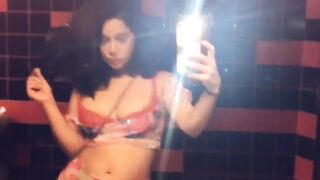 Moonformation - Leaked Onlyfans (Video 10)