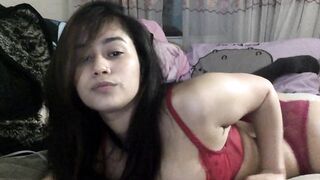 Moonformation - Leaked Onlyfans (Video 17)