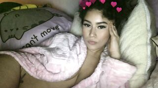 Moonformation - Leaked Onlyfans (Video 18)
