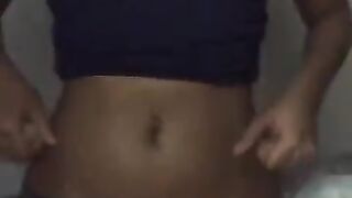 Razorbaby Leaks (Video 46)