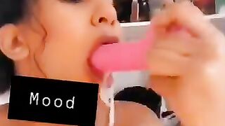 Razorbaby Leaks (Video 45)