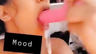 Razorbaby Leaks (Video 45)